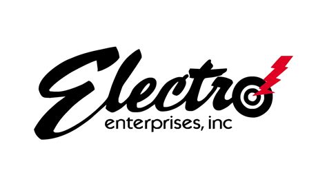 electro enterprises inc.